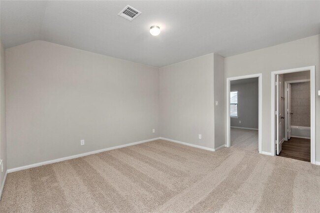 Foto del edificio - 2750 Williams Grv Ct