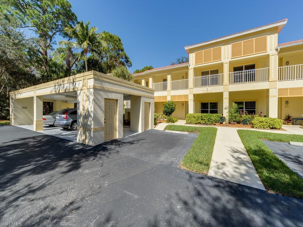 Foto principal - 965 Tarpon Cove Dr