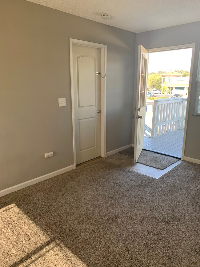 8030 El Camino Real Unit 8030, Atascadero, CA 93422 Apartments in