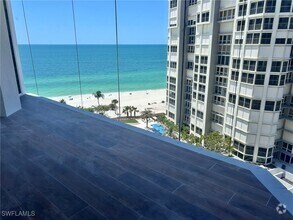 Building Photo - 4041 Gulf Shore Blvd N