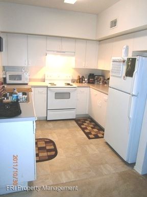 Building Photo - 457 Jordan Stuart Cir
