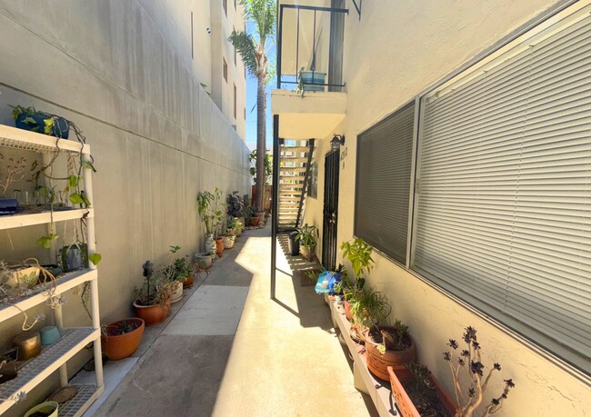Foto del edificio - 4212 Alabama St