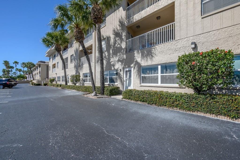 Foto principal - 3100 Gulf Blvd