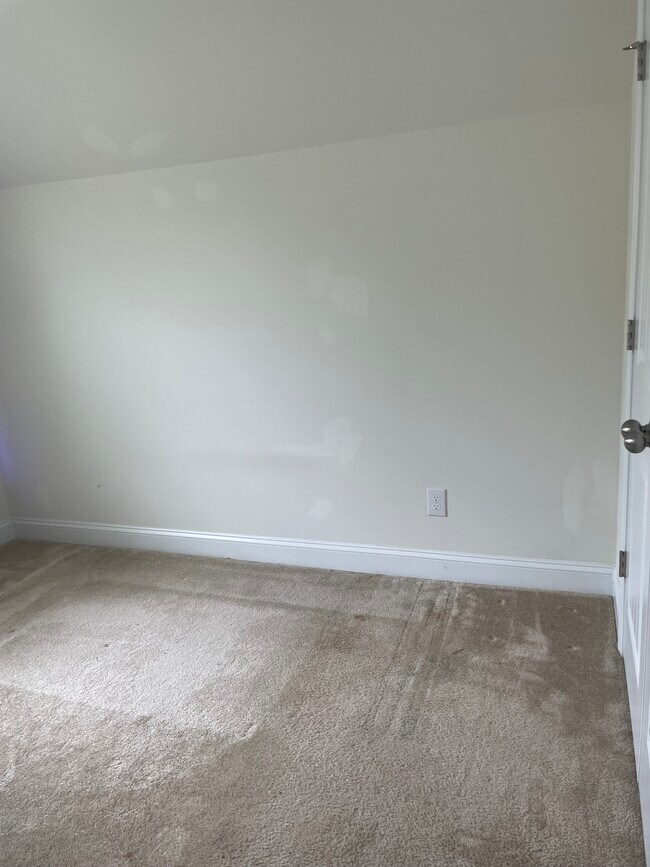 Foto del edificio - 4325 Pearl Rd