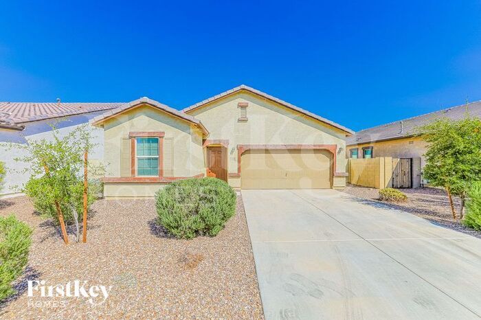 Foto principal - 318 W Mammoth Cave Dr