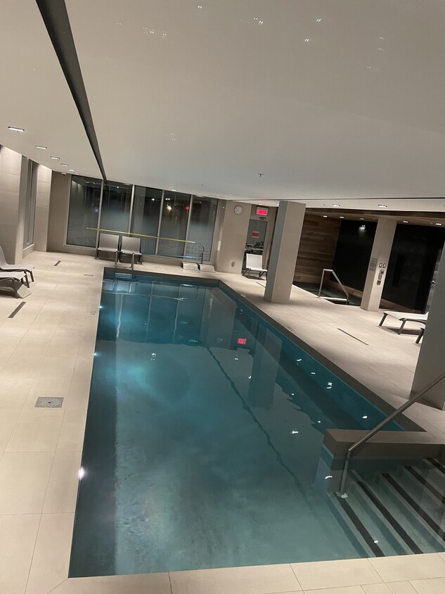 Photo principale - 700 St Saint-Paul