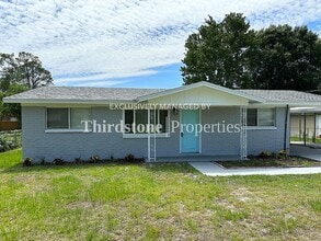 Building Photo - 5164 Timawatha Ave