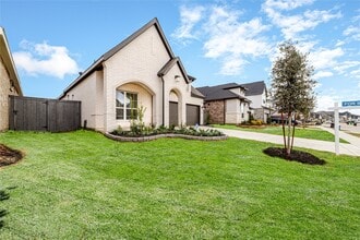 Building Photo - 26322 Aurora Sky Rd