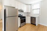 Primary Photo - 4547 N Leavitt St