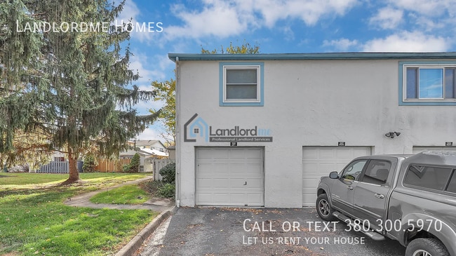 Building Photo - 2509 Burgandy Ln