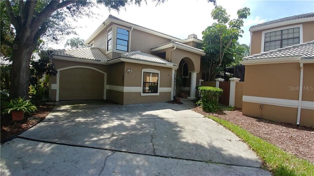 404 Westborough Ln, Safety Harbor, FL 34695 House Rental in Safety