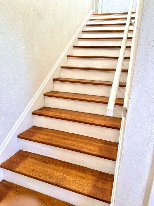 Foto del edificio - 212 S Fillmore St