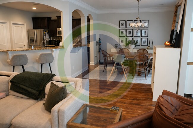 Building Photo - Beautifully maintained home in the highly desired in Cherokee Village