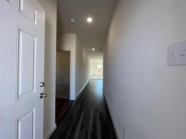 Foto del edificio - 786 Yorkshire Dr