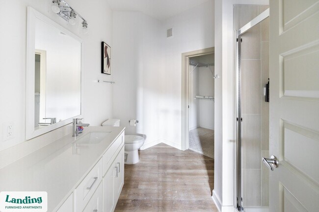 Foto del edificio - 3299 Loop Rd