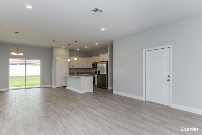 Building Photo - 2000 Maple Lane, POINCIANA, FL 34759