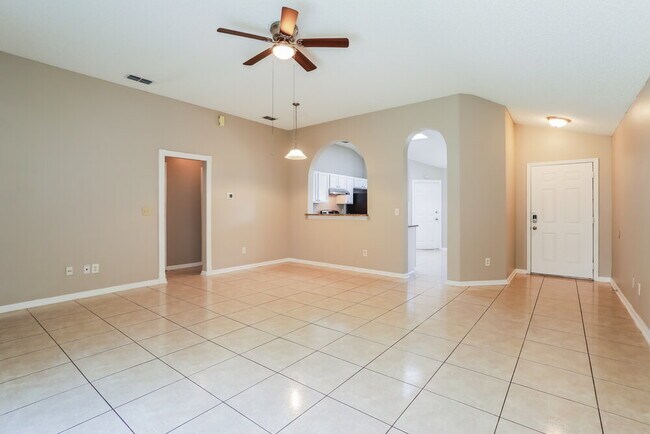 Foto del edificio - 1542 Slash Pine Ct