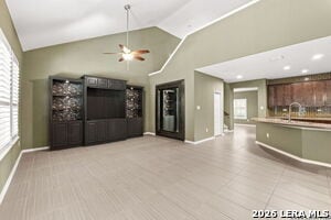 Building Photo - 1413 Tanager Ct