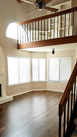 Foto principal - 18040 Midway Rd