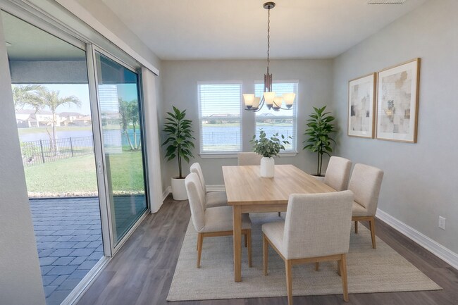 Foto del edificio - 13232 Saw Palm Crk Trl