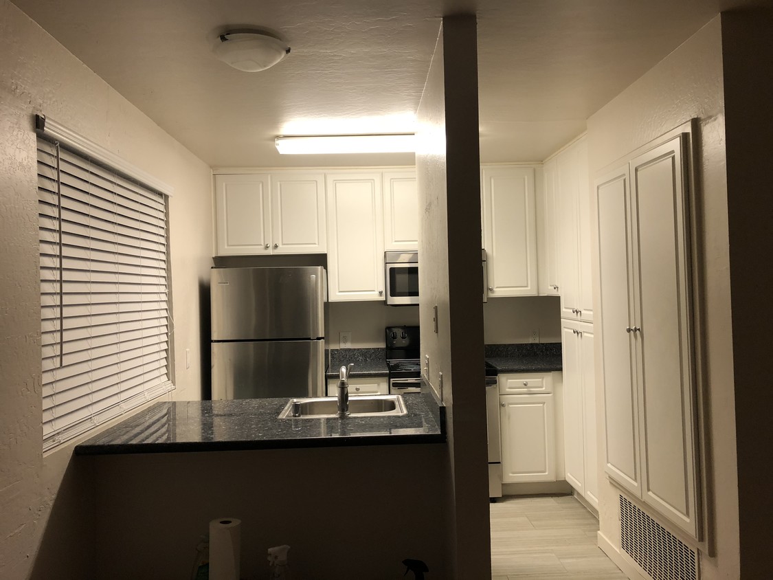 Foto principal - 2520 Walters Way