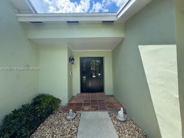 Building Photo - 10514 SW 127th Ct