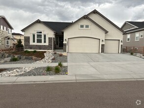 Building Photo - 1984 Ruffino Dr
