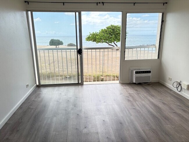 Foto del edificio - Makaha Surfside - One Bedroom