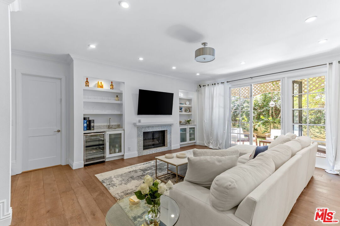 Foto principal - 133 S Oakhurst Dr