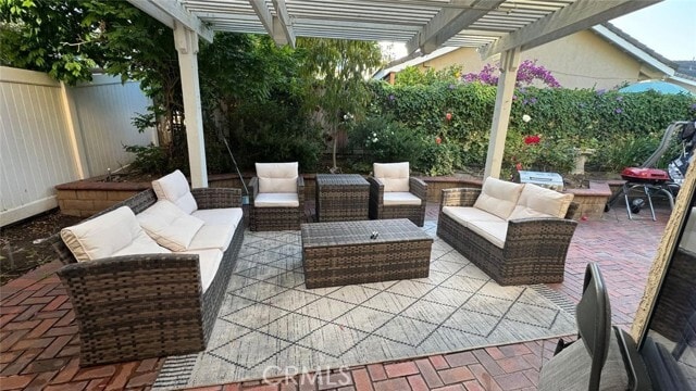 Foto del edificio - 25 Morning Breeze