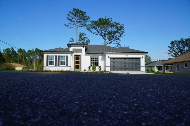 Building Photo - 6872 SW 132nd Pl