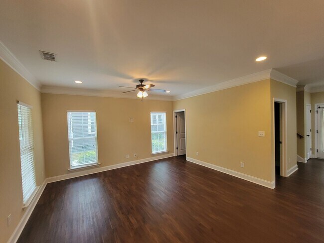 Foto del edificio - Augusta - Richmond County