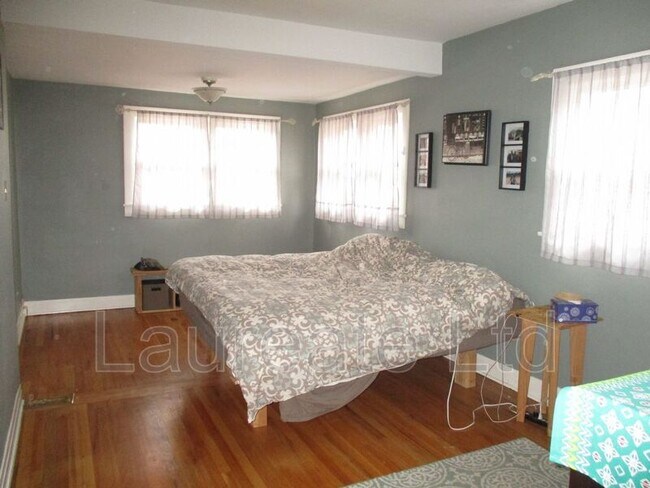 Foto del edificio - 953 Garfield St