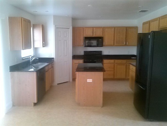 Building Photo - 2708 Garrett Nicholas Loop