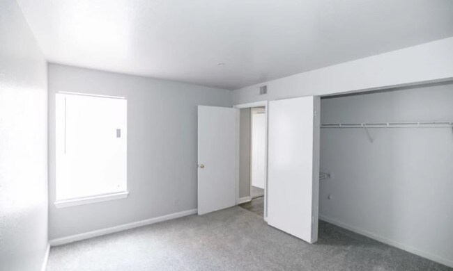 Carpet One Floor And Home Weintraub Adverting Furniture Decor Tulsaworld Com