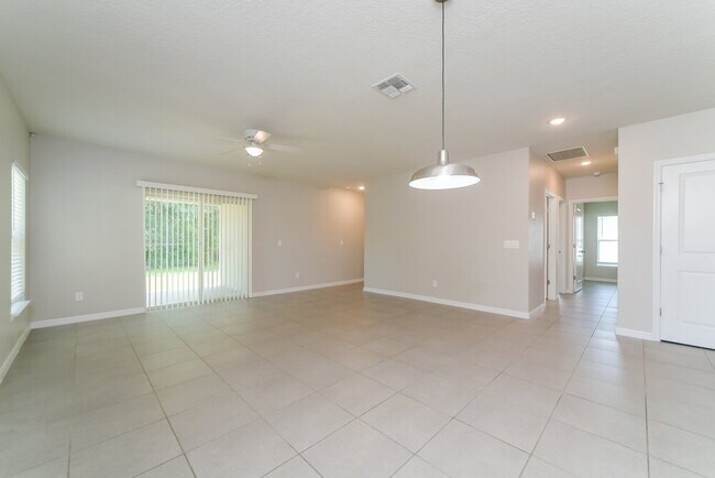 Foto del edificio - 1201 Croydon Cir