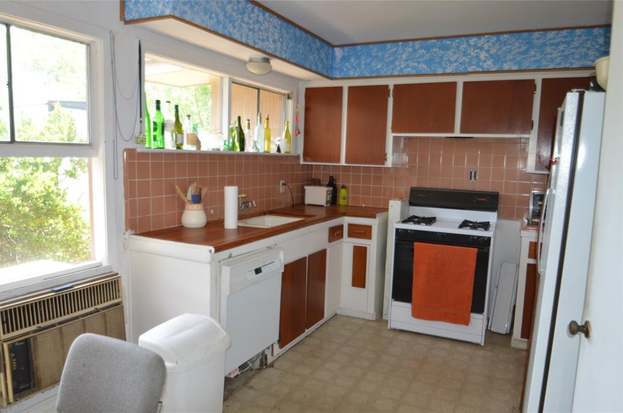Foto del edificio - 6738 Hendon Ln