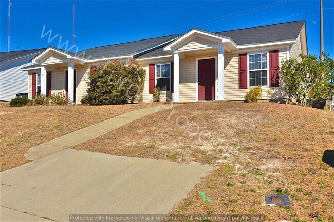 Foto del edificio - 119 Linville Ct, Lexington, SC 29073