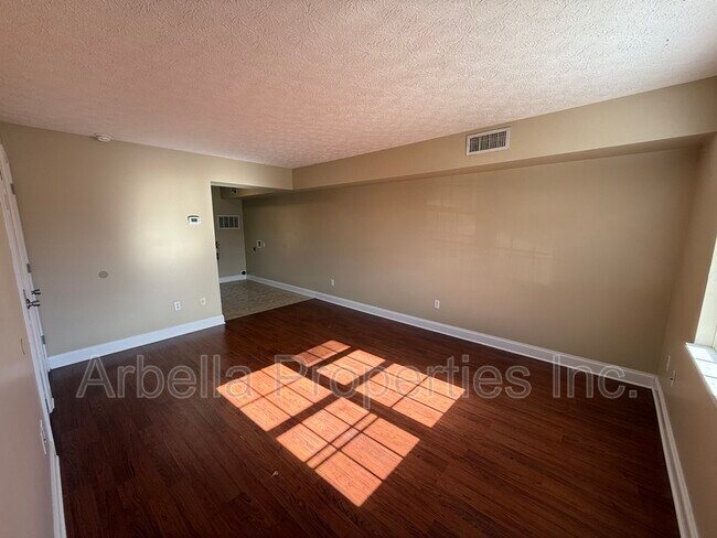 Foto del edificio - 133 Walker St