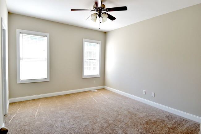Building Photo - 3913 Jackson Street - *** APPLICATION PEND...