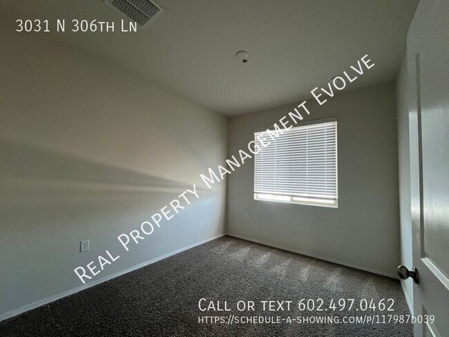 Foto del edificio - 3031 N 306th Ln