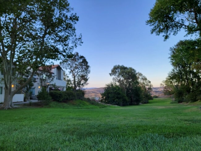 Building Photo - 21346 Nandina Ln