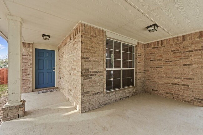 Foto del edificio - 920 Coronation Way