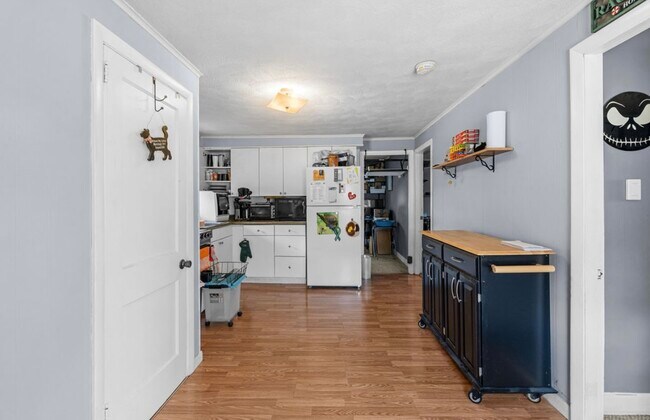 Foto del edificio - 58 Read Ave