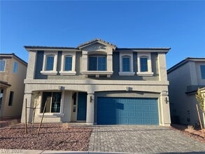 Building Photo - 6524 Twin Brks Ave