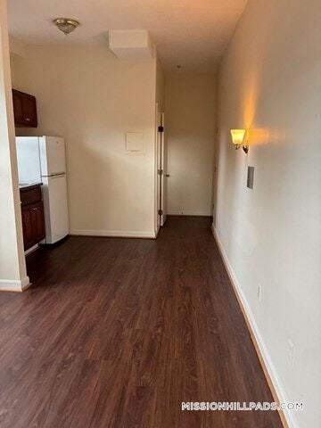 Building Photo - 59 S Huntington Ave