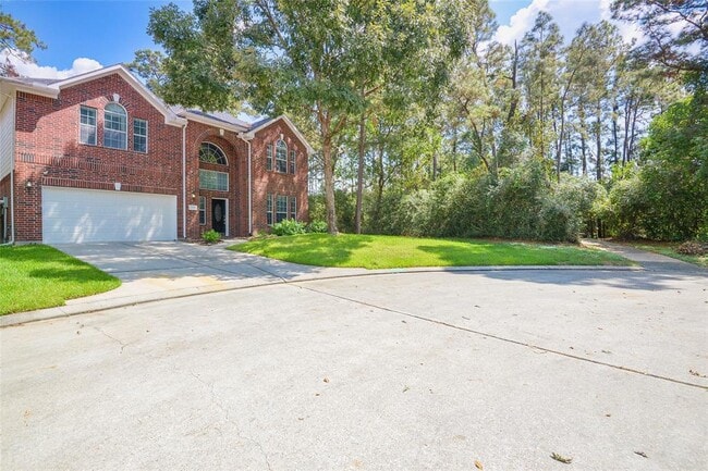 Building Photo - 20702 Arbor Bend Ct