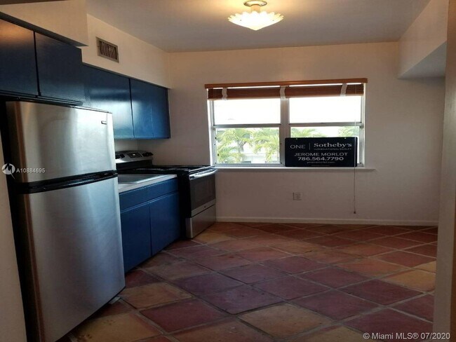 Foto del edificio - 736 13th St