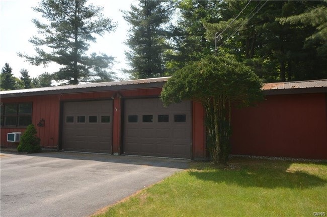 Building Photo - 112 Stafford Dr