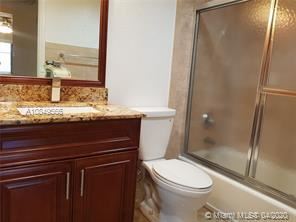 Building Photo - 2 br, 1 bath  - Apple Creek